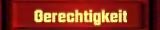 Das Gesetz der Wechselwirkung