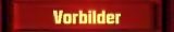 Wo gibt es noch Vorbilder ?