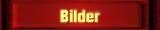 Schnheitssinn