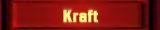 Wenn die Kraft einmal ausgeht